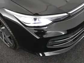 Volkswagen Golf (2024) thumbnail 48