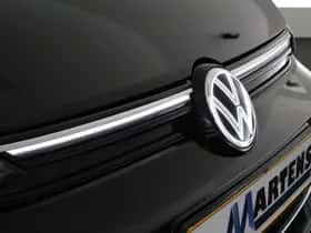 Volkswagen Golf (2024) thumbnail 7