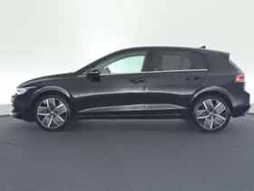 Volkswagen Golf (2024) thumbnail 8