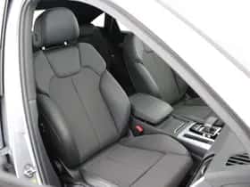 Audi Q5 (2024) thumbnail 2