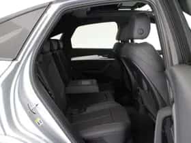 Audi Q5 (2024) thumbnail 11