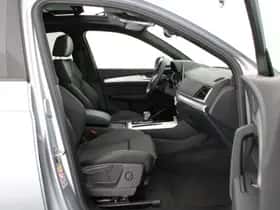 Audi Q5 (2024) thumbnail 12