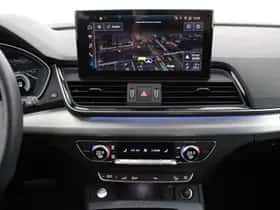 Audi Q5 (2024) thumbnail 13