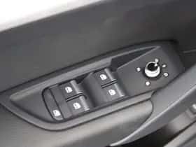 Audi Q5 (2024) thumbnail 14