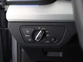 Audi Q5 (2024) thumbnail 15