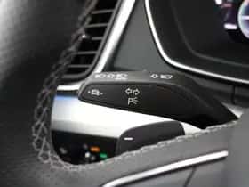 Audi Q5 (2024) thumbnail 16