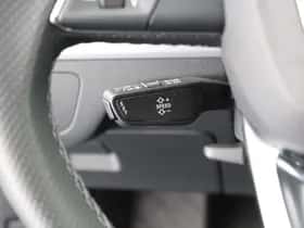 Audi Q5 (2024) thumbnail 17