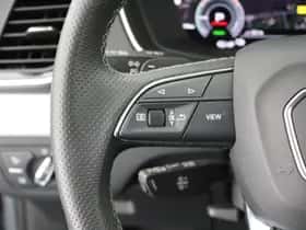 Audi Q5 (2024) thumbnail 18