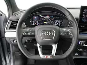 Audi Q5 (2024) thumbnail 19
