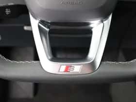 Audi Q5 (2024) thumbnail 20