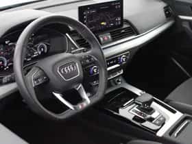 Audi Q5 (2024) thumbnail 3