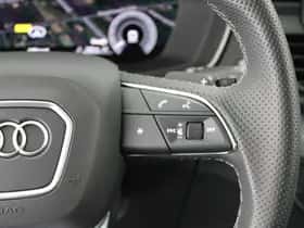 Audi Q5 (2024) thumbnail 21