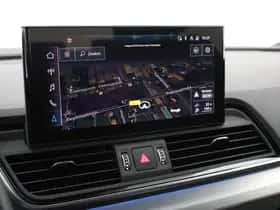 Audi Q5 (2024) thumbnail 22