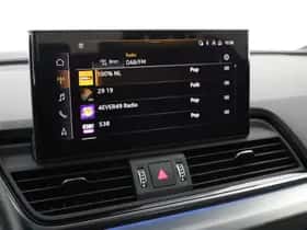 Audi Q5 (2024) thumbnail 25