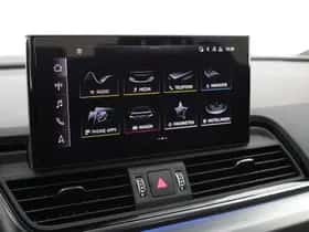 Audi Q5 (2024) thumbnail 27