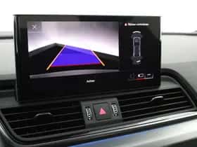Audi Q5 (2024) thumbnail 4