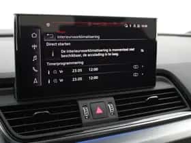 Audi Q5 (2024) thumbnail 34