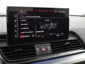 Audi Q5 (2024) thumbnail 35