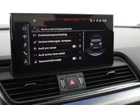 Audi Q5 (2024) thumbnail 36