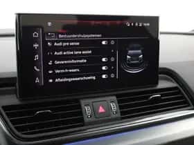 Audi Q5 (2024) thumbnail 37