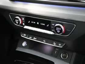 Audi Q5 (2024) thumbnail 38