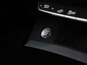 Audi Q5 (2024) thumbnail 39