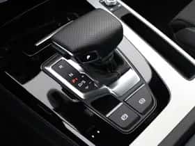 Audi Q5 (2024) thumbnail 40