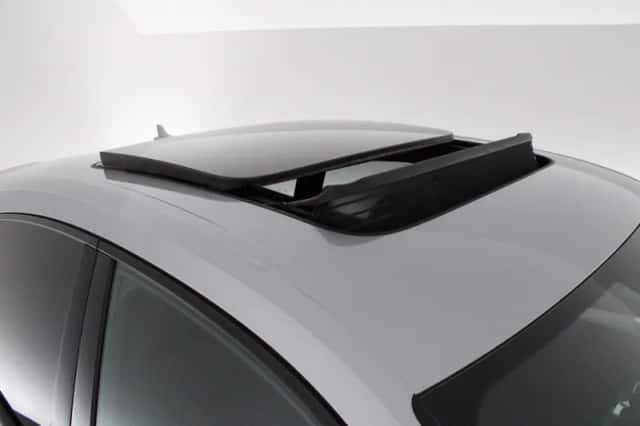 Audi Q5 (2024) thumbnail 5