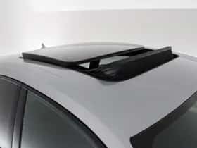 Audi Q5 (2024) thumbnail 5