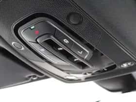 Audi Q5 (2024) thumbnail 41