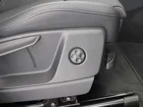 Audi Q5 (2024) thumbnail 42