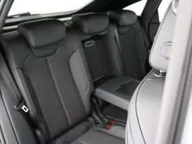 Audi Q5 (2024) thumbnail 43