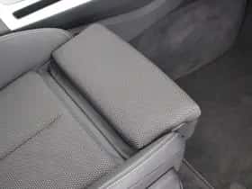 Audi Q5 (2024) thumbnail 44