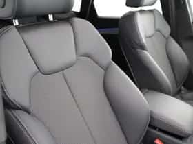 Audi Q5 (2024) thumbnail 45