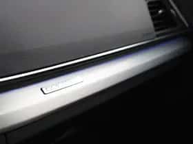 Audi Q5 (2024) thumbnail 46