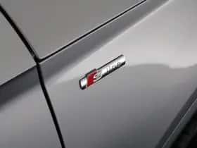 Audi Q5 (2024) thumbnail 47