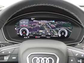 Audi Q5 (2024) thumbnail 48