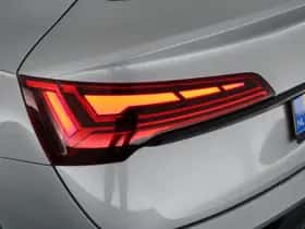 Audi Q5 (2024) thumbnail 49