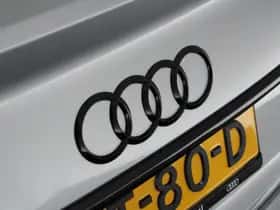 Audi Q5 (2024) thumbnail 50