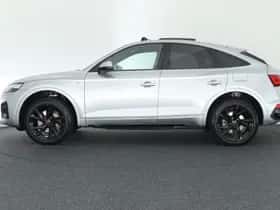 Audi Q5 (2024) thumbnail 6