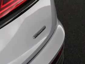 Audi Q5 (2024) thumbnail 51