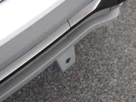 Audi Q5 (2024) thumbnail 52