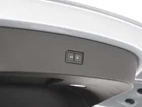 Audi Q5 (2024) thumbnail 53