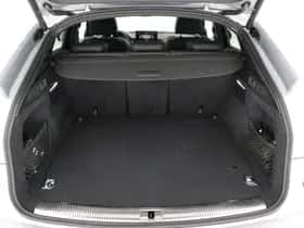 Audi Q5 (2024) thumbnail 54