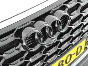 Audi Q5 (2024) thumbnail 55