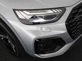 Audi Q5 (2024) thumbnail 56