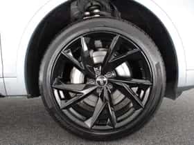 Audi Q5 (2024) thumbnail 57