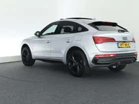 Audi Q5 (2024) thumbnail 7