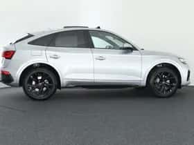 Audi Q5 (2024) thumbnail 9