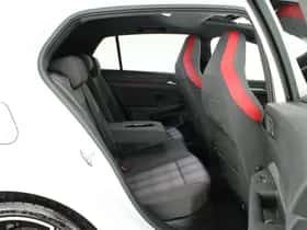 Volkswagen Golf (2025) thumbnail 13